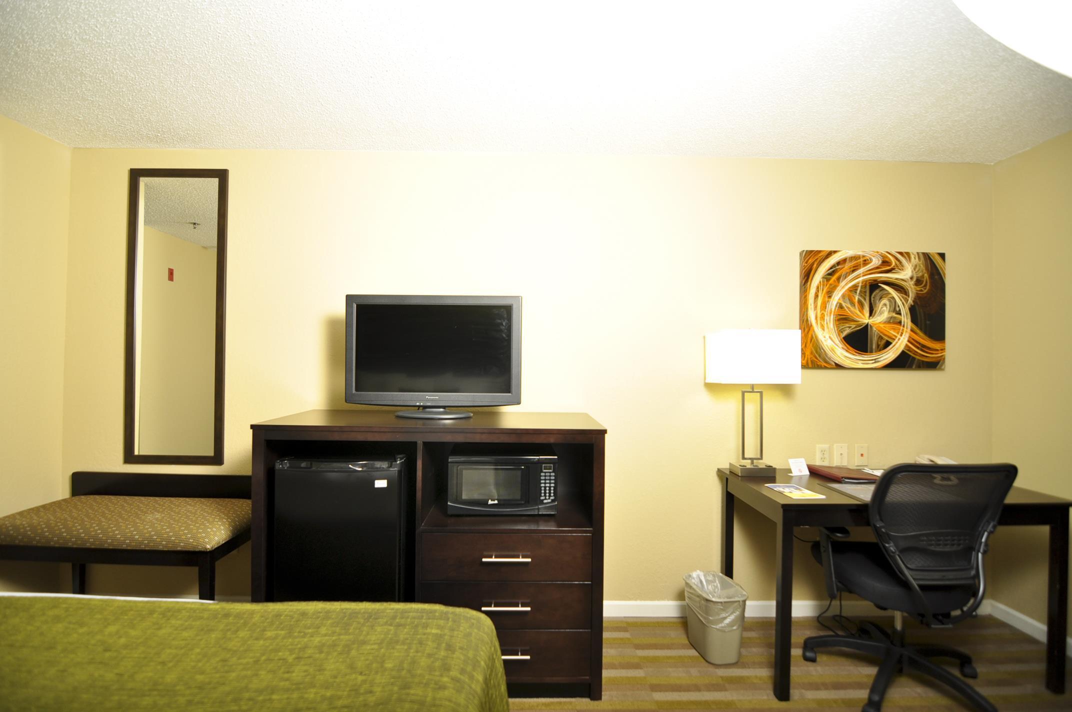Best Western Norwalk Kültér fotó