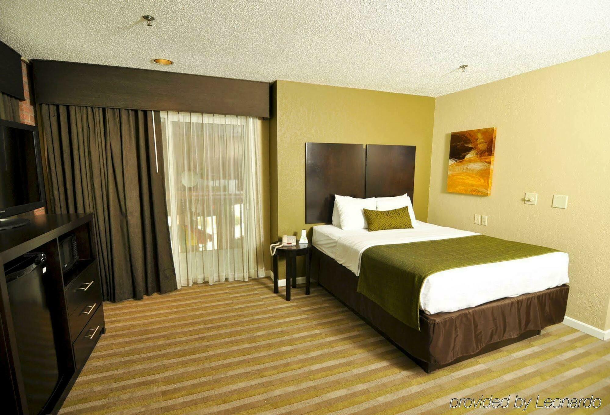 Best Western Norwalk Kültér fotó