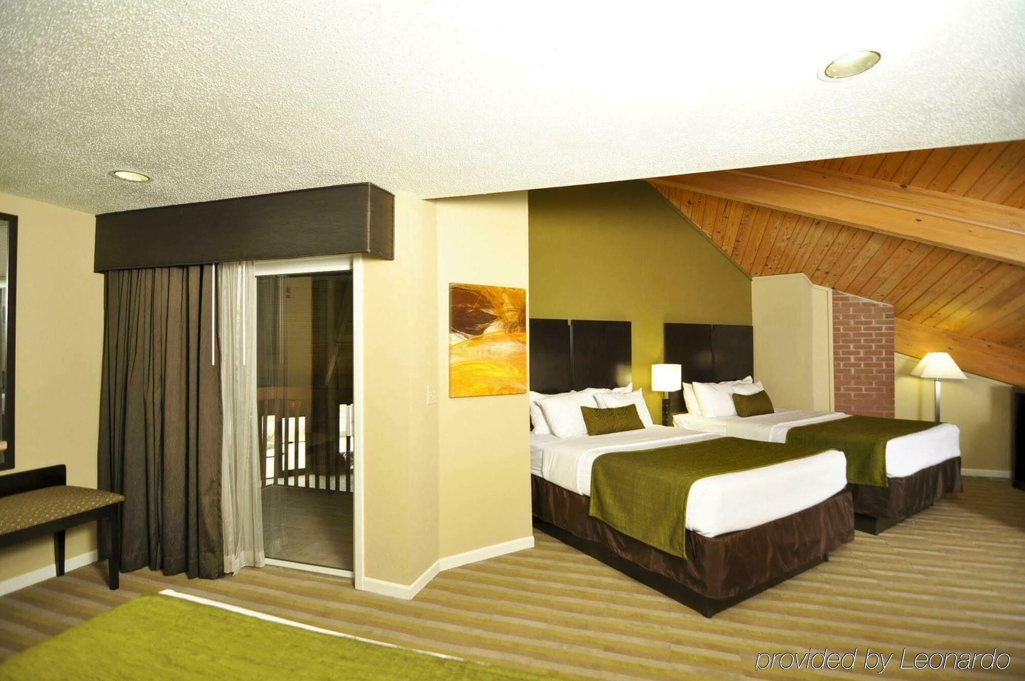 Best Western Norwalk Kültér fotó