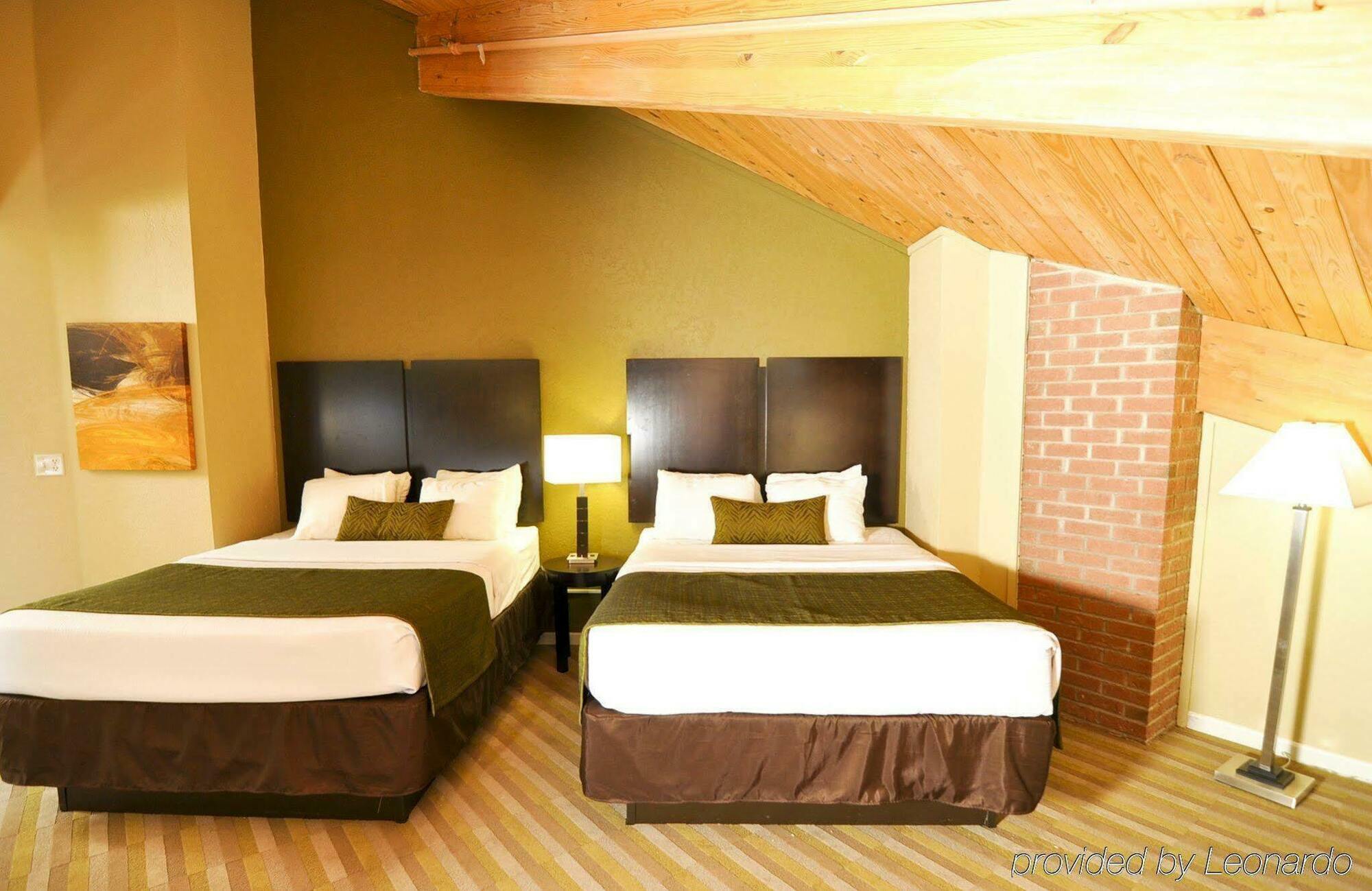 Best Western Norwalk Kültér fotó